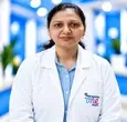 Dr. Sweta Gupta