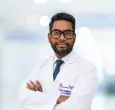 Dr. Kapil Kumar