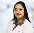 Dr. Surabhi Kalita Khanikar
