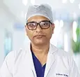 Dr. Bishnu Kumar Deka