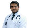 Dr. Nehal Shah