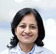 Dr. Uttara Aiyer Kohli