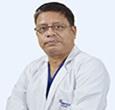 Dr. Sujit Sarkar