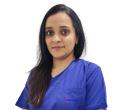 Dr. Rujul Jhaveri
