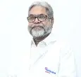Dr. Subhas Mukherjee