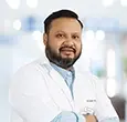 Dr. Samarjit Khanikar