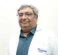 Dr. Arindam Banerjee