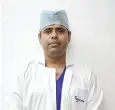 Dr.NilayBiswas