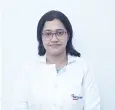 Dr. Nabanita Roy Mukherji
