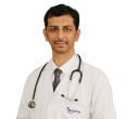 Dr. Supratim Sen