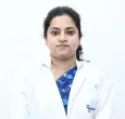Dr. Farheen Faruque
