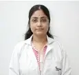 Dr. Monidipa Mondal