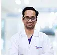 Dr. Sachin Jain