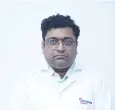 Dr. Sougata Chatterjee