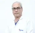 Dr. Sukumar Barik