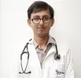 Dr. Sandeep Jain
