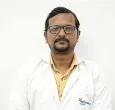 Dr. Soumyajit Mondal