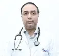 Dr. Sugata Roy Chowdhury
