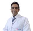 Dr. Viraj Sanghi