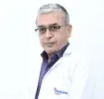 Dr. Subrata Guhathakurta