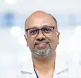 Dr. Komal Prasad