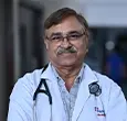 Dr. R Parganiha