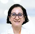 Dr. Minal Kekatpure V