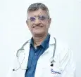 Dr. Nimai Chatterjee