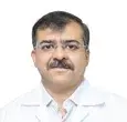 Dr. Amarnath Reddy