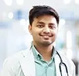 Dr. Aviraj Sarma