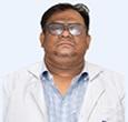Dr. Indranil Biswas