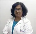 Dr. Mita Ray Sengupta