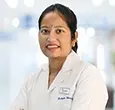 Dr. Arunima Mahanta
