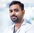 Dr. Boppana Venkata Bhargava