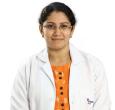 Dr. Nisha Krishnamurthy