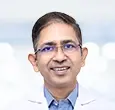 Dr. Gopal Krishna Dash
