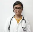 Dr. Neha Karnani