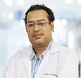 Dr. Ritankur Barkotoky