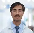 Dr. Manuranjan Goyari