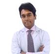 Saurav K Samantray