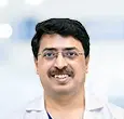 Dr. Sathyanarayana L D