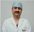 Prof (Dr). Amitabha Chakrabarti