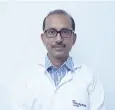 Dr. Suman Mallik
