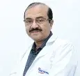 Dr. Prasenjit Ghosh