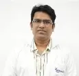 Dr. Anand Biyani
