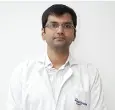 Dr. Srikant Mohta