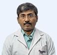 Dr. Trinanjan Ash
