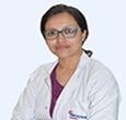 Dr. Alakananda Debnath