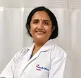 Dr. Kinjal Bakshi