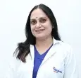 Dr. Kakoli Vijay Kumar